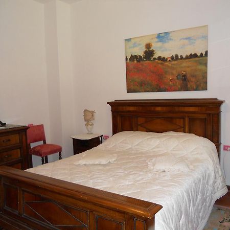 Park View Country House B&B Capannori Bagian luar foto